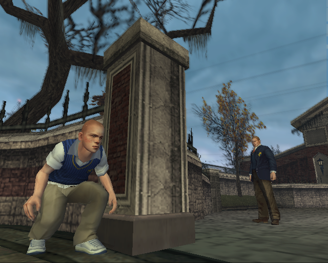 Bully_Final_JimmySethSchoolGrounds.png