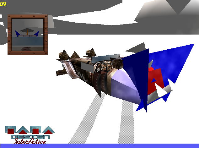 GBR_W&G_chitty2_2.png GBR_W&G_chitty2_2.png