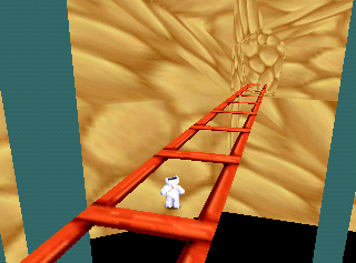 Glover2Early-MineCart3.png Glover2Early-MineCart3.png