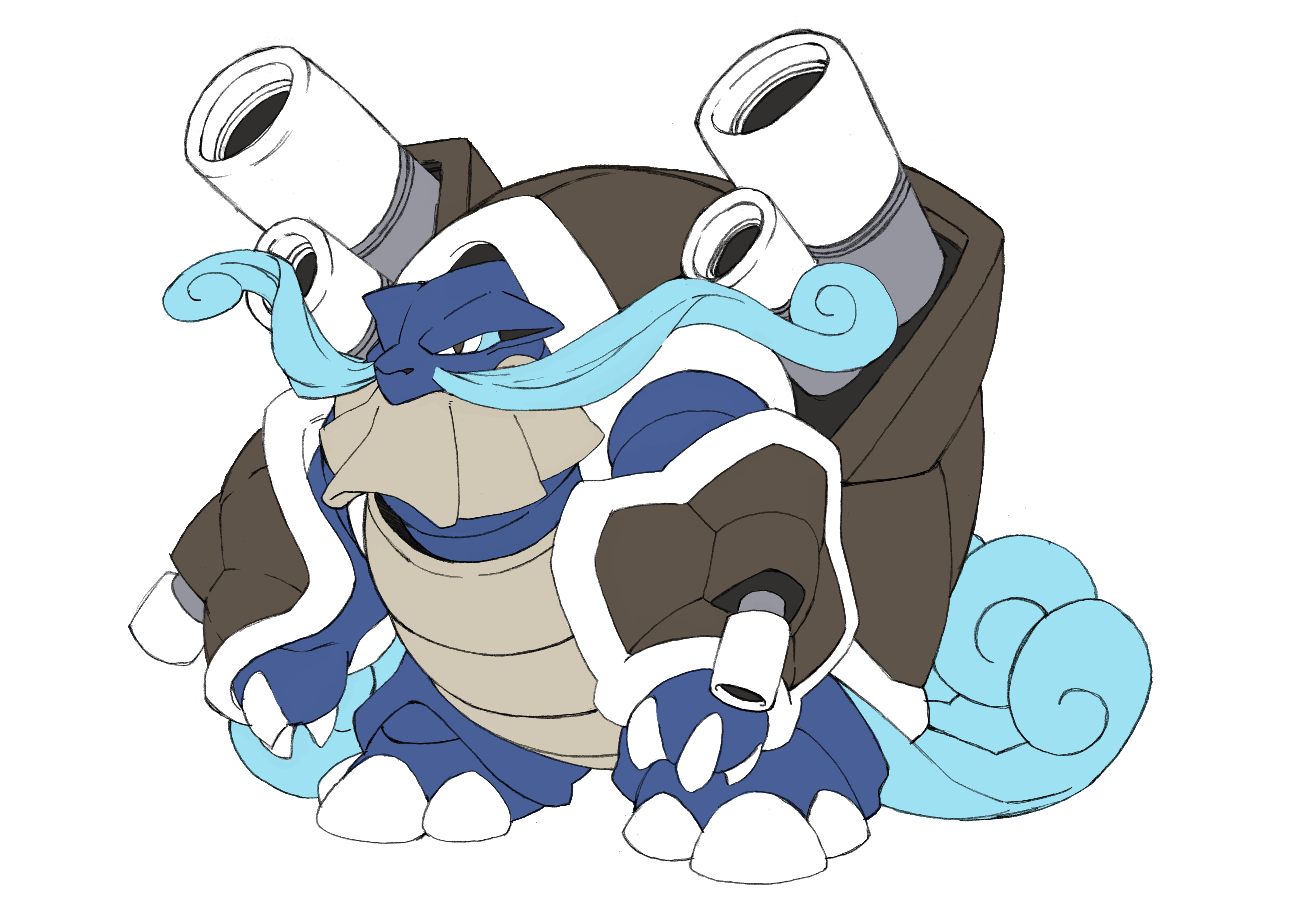 XY_ConceptArt_101029-162346.png XY_ConceptArt_101029-162346.png