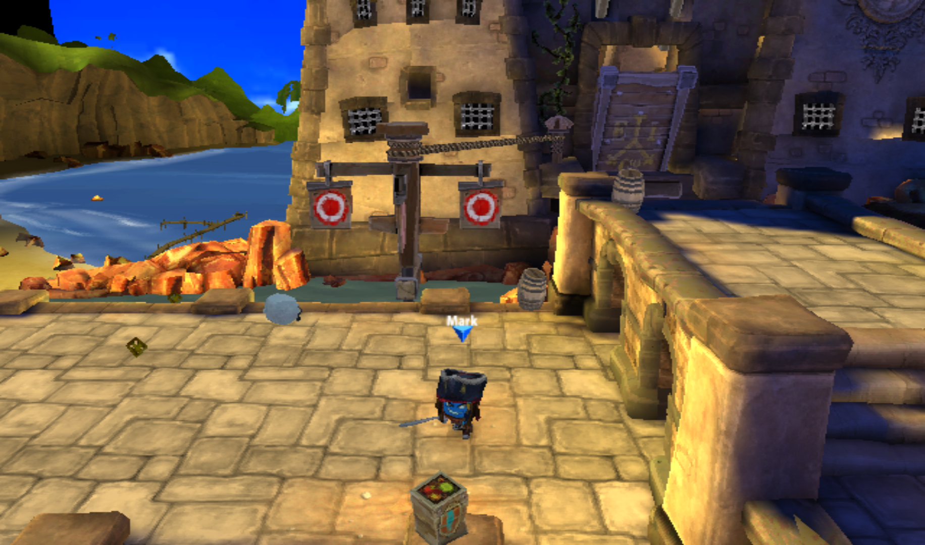 SJBE4Q_2025-08-09_11-24-45.png