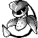 PM2F_071.png