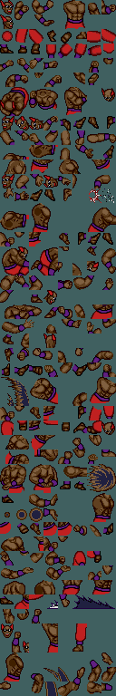 Street_Combat_Tyrone_sheet.png