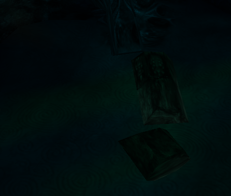 Sr1jan23under1pedestal.png