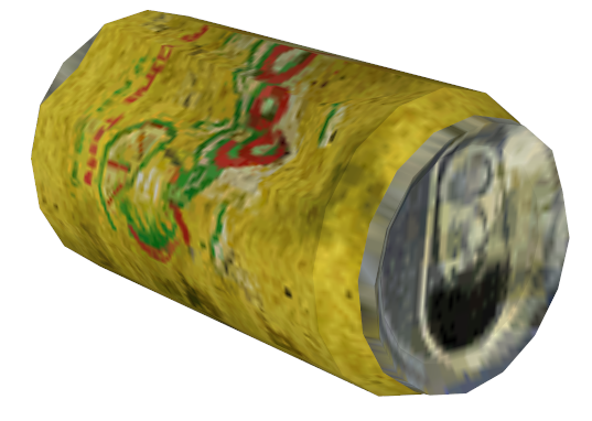 Hl2proto_w_garb_popcan.png