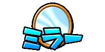 MKDD_cupwithpict_mirror_early.png