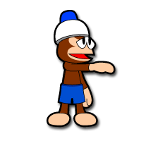 taikoDRUMMASTER-saruD305.png taikoDRUMMASTER-saruD305.png