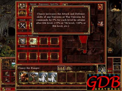 HoMM3_prerel_HeroScreen.jpg