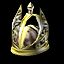 DungeonSiege-b_gui_ig_i_a_hlmt_031.png