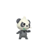NPS_p246-A.png