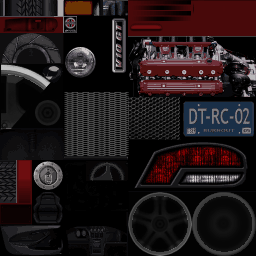 BRevengePS2-FIN_HIGH-US-CAR1B.BGV-DT_RC_1B-Palette7.png