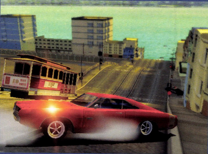 TD_OXM_US_4_screenshot5.png TD_OXM_US_4_screenshot5.png