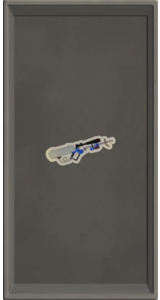 SPL3_Hla_Sti_Wst_Charger_LongScope_00_Lv01.png