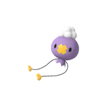 NPS_p220-B.png