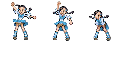 PokeB2W2_Development_Trainer_Candice_r50640.png PokeB2W2_Development_Trainer_Candice_r50640.png
