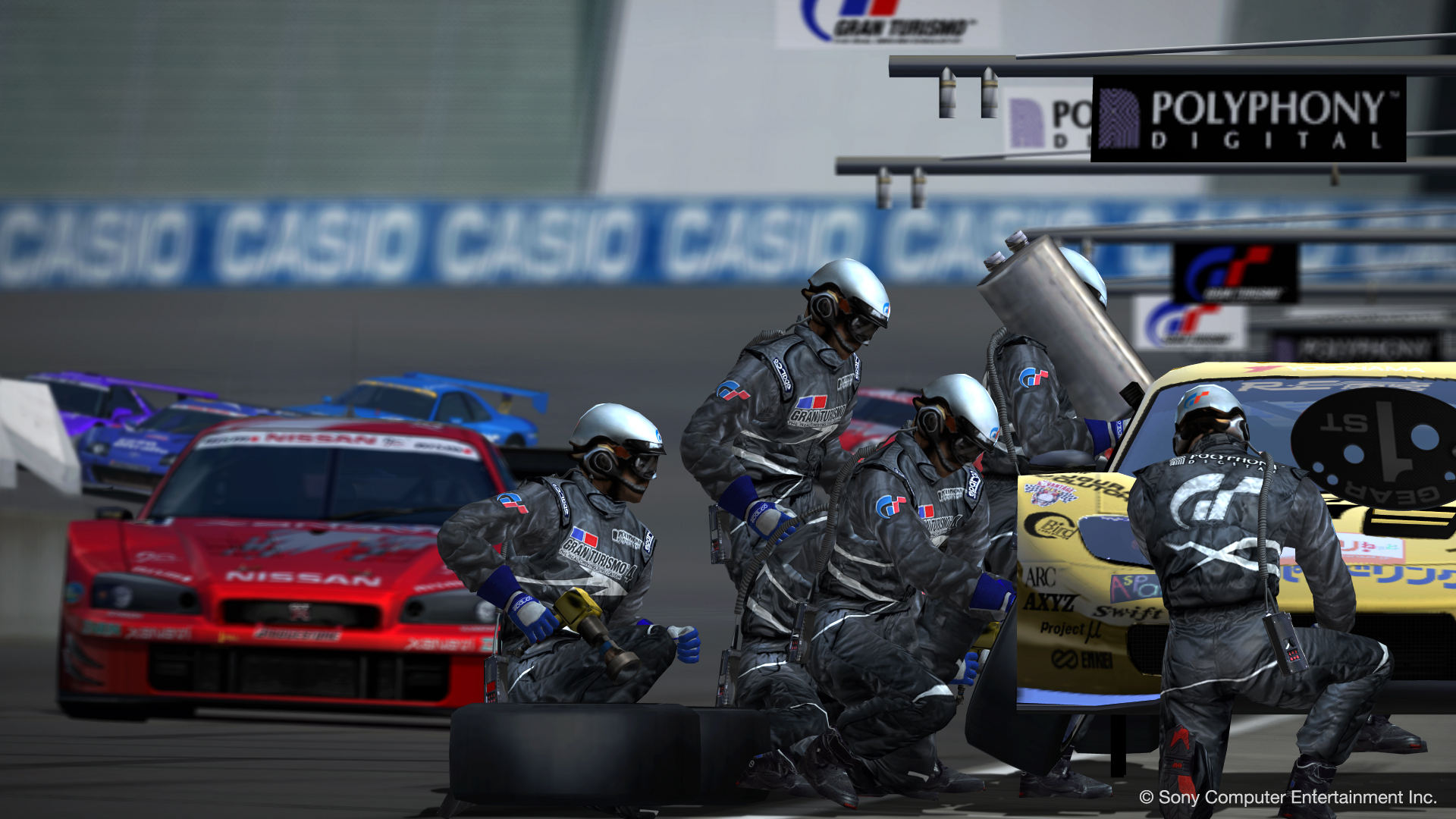GTHD-vision_gt_01.jpg