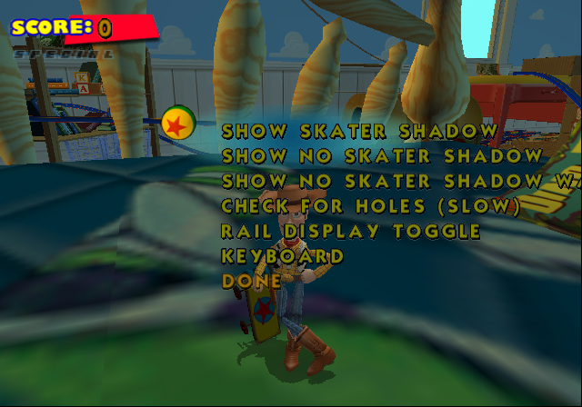 Disneyextremeskate-debugmode1-4.png