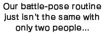 M02_GNY001_05.png M02_GNY001_05.png