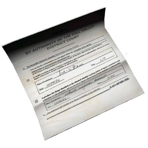 BTTFTG_PC_E1ui_item_subpoenaarthur.png