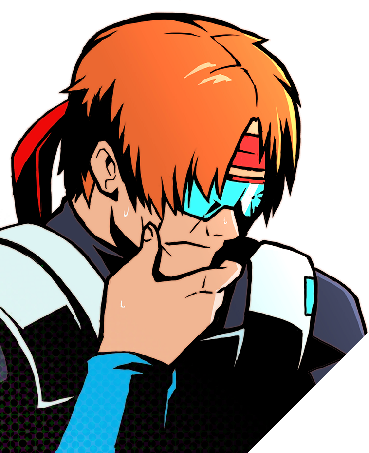 Windjammers2_ch0b_main00_sprite_212_1.1.0.png