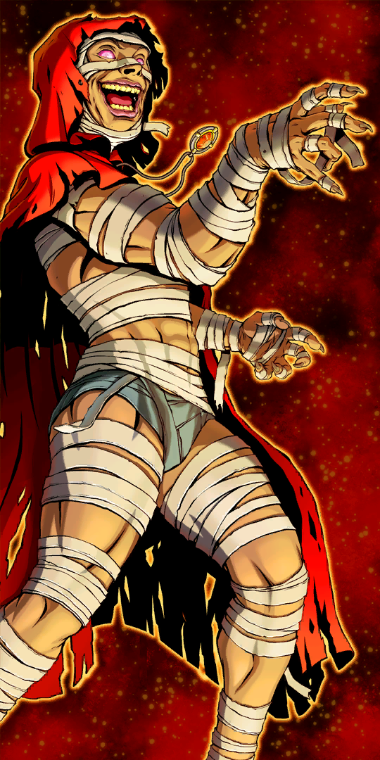 TFBW-Classportrait_DemonChildFullPortrait.png TFBW-Classportrait_DemonChildFullPortrait.png