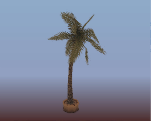 Bully_palm.png