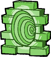 CultOfTheLamb_Icon_Curse_BarrierAbsorb.png