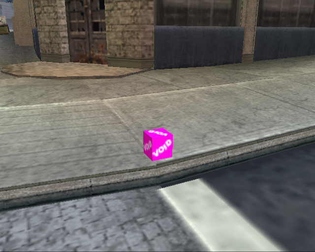 Bully_StopSignLoc6.png Bully_StopSignLoc6.png