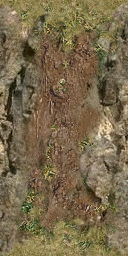 DungeonSiege-b_t_grs02_wal_04x08-b.png