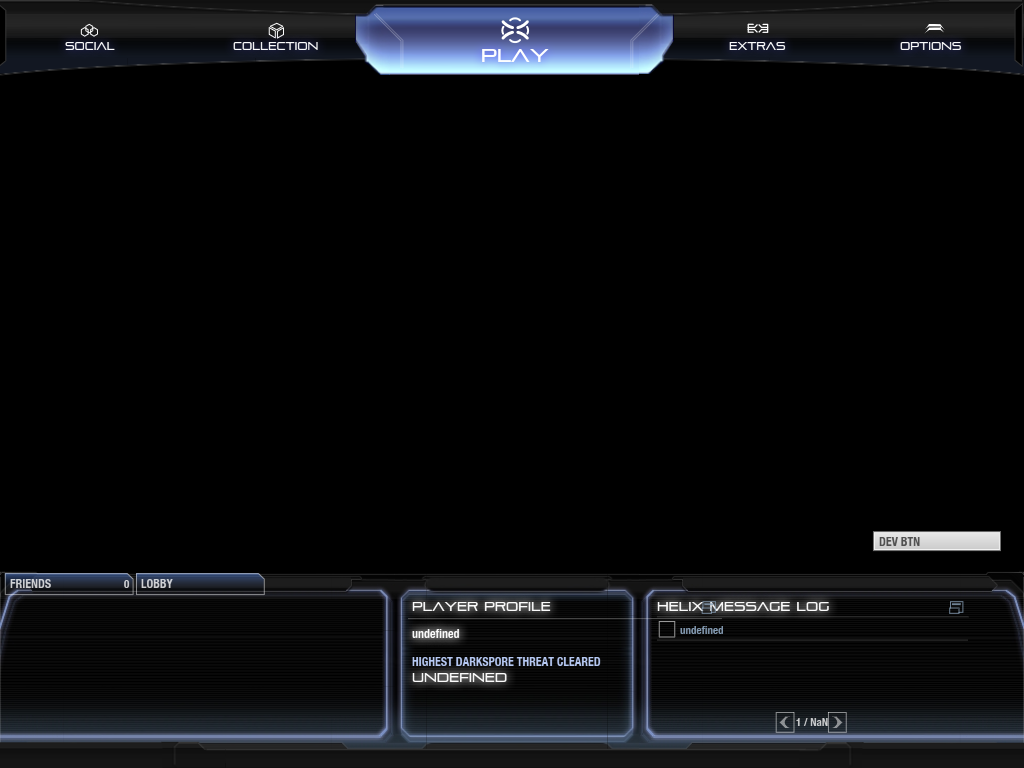 Darkspore_Rootfolder~!fe.gfx.png