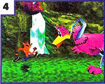 Crash2-Early_TurtleWoods2.png