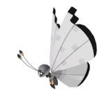 NPS_p034-OB.png