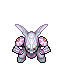 PokeHGSS_Development_Follow_Palkia_S_r4832.png