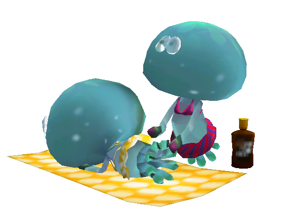 S2_Obj_JerryBikini.png S2_Obj_JerryBikini.png