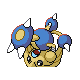 PokeDP_Development_BattleSprite_Jul03_Back_M237_2.png PokeDP_Development_BattleSprite_Jul03_Back_M237_2.png