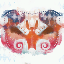 face_mask_batlight face_mask_batlight