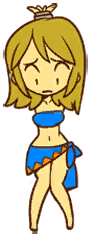 Shantae_HGH_-_racer_1.png