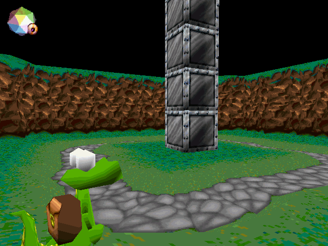 Croc-Map-16.png