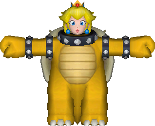 Mp8_bowser_peach.png Mp8_bowser_peach.png