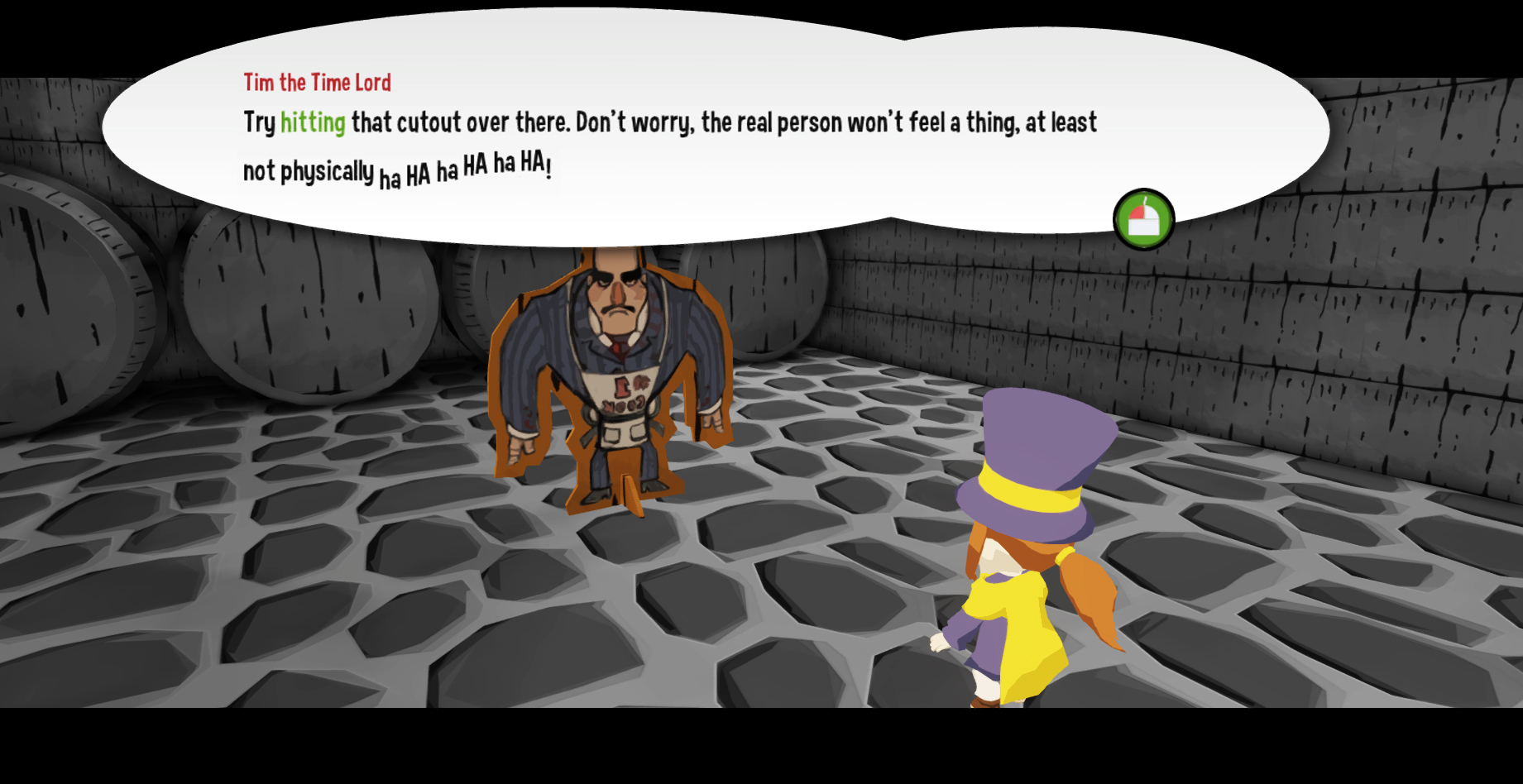 AHatIntime_Prerelease_timthetimelord_(December_8_2012).png