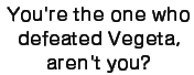 M02_COO005_00.png M02_COO005_00.png