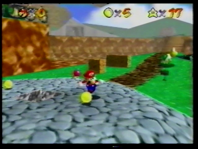 SM64-E3BobStart.png