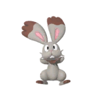 NPS_p169-2.png