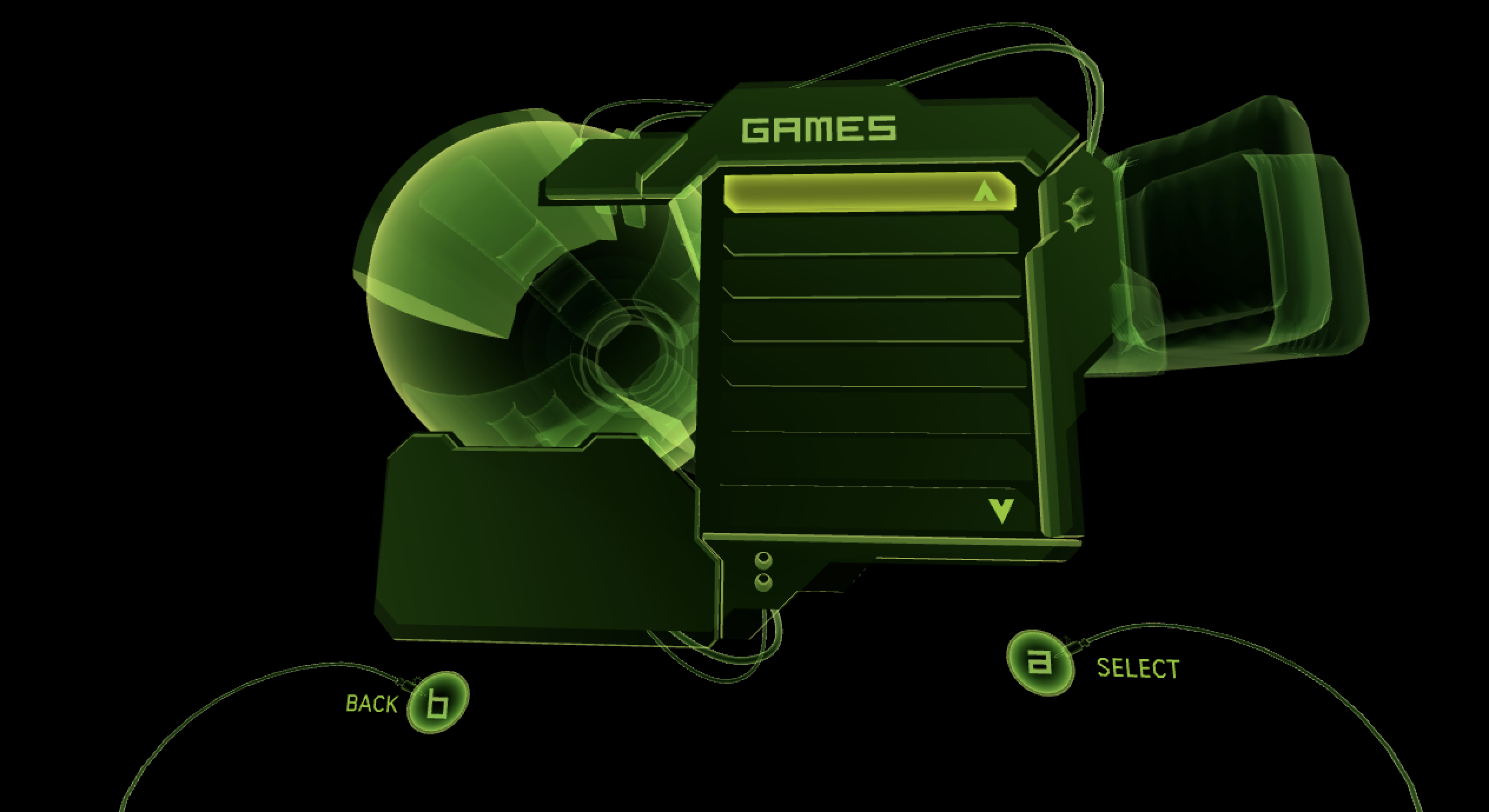 Xbox-GamesLauncher.png