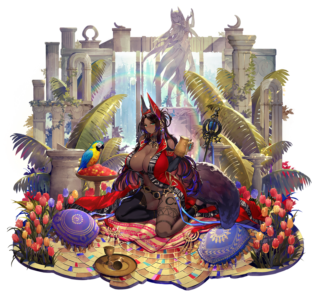 AOI_3014001_lihui_cb4.png