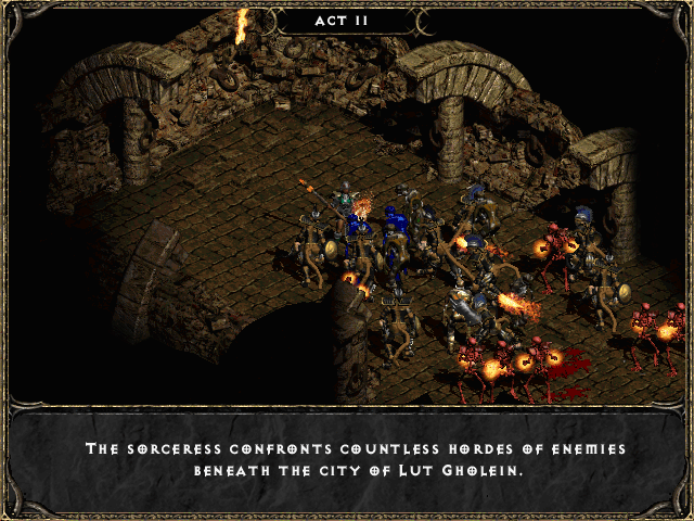 Diablo2_Screen01000.png