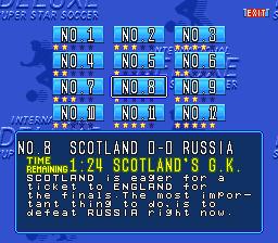 ISSD_Scenario08.png