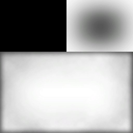 AHatIntime_Polaroid(texture).png