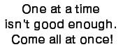 M01_NAP004_00.png M01_NAP004_00.png