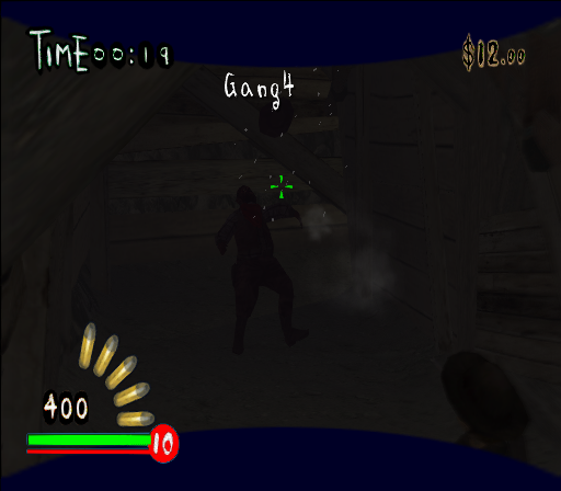 ProtoRedDeadRevolver-lvl_core-2.png ProtoRedDeadRevolver-lvl_core-2.png